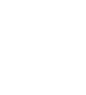 logo ENS